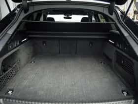 Audi A6 thumbnail 34