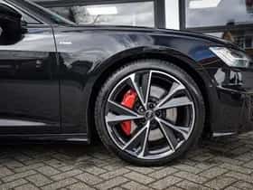 Audi A6 thumbnail 5