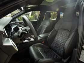 Audi A6 thumbnail 6