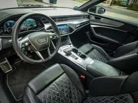 Audi A6 thumbnail 7