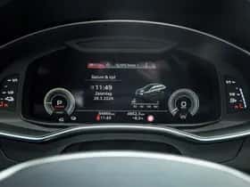 Audi A6 thumbnail 9