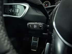 Audi A6 thumbnail 10