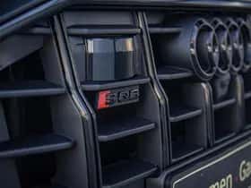Audi SQ8 (2023) thumbnail 30