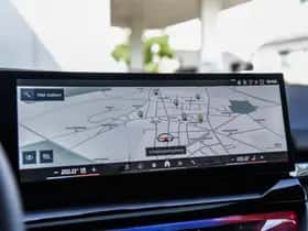 BMW M5 (2025) thumbnail 13
