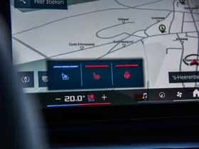 BMW M5 (2025) thumbnail 14
