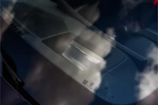 BMW M5 (2025) thumbnail 48