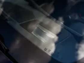 BMW M5 (2025) thumbnail 48