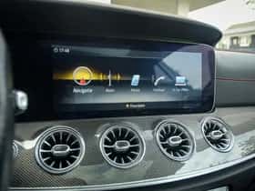 Mercedes-Benz E-Klasse (2018) thumbnail 13