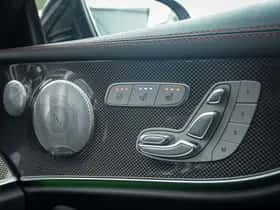 Mercedes-Benz E-Klasse (2018) thumbnail 18