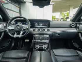 Mercedes-Benz E-Klasse (2018) thumbnail 25