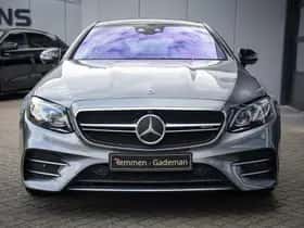 Mercedes-Benz E-Klasse (2018) thumbnail 28