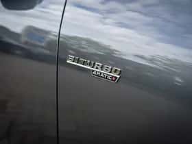 Mercedes-Benz E-Klasse (2018) thumbnail 29