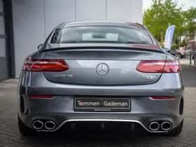 Mercedes-Benz E-Klasse (2018) thumbnail 33