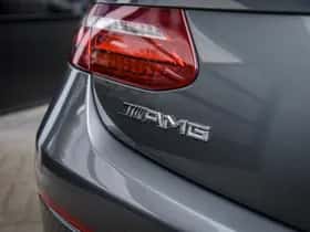 Mercedes-Benz E-Klasse (2018) thumbnail 35