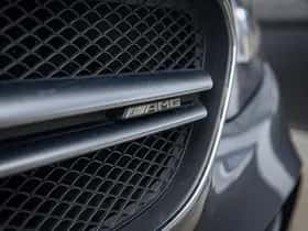 Mercedes-Benz E-Klasse (2018) thumbnail 37