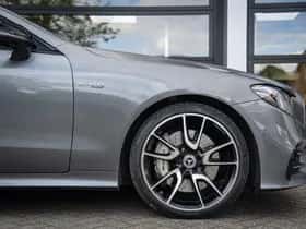 Mercedes-Benz E-Klasse (2018) thumbnail 5