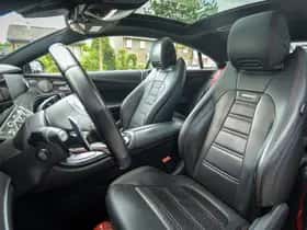 Mercedes-Benz E-Klasse (2018) thumbnail 6