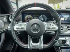Mercedes-Benz E-Klasse (2018) thumbnail 9