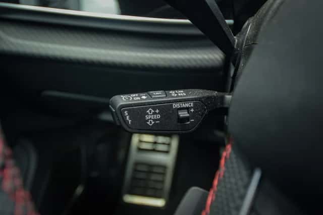 Audi Q8 (2025) thumbnail 11