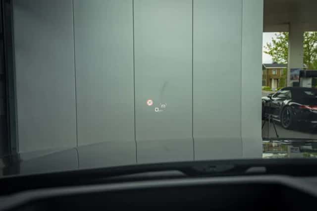 Audi Q8 (2025) thumbnail 13