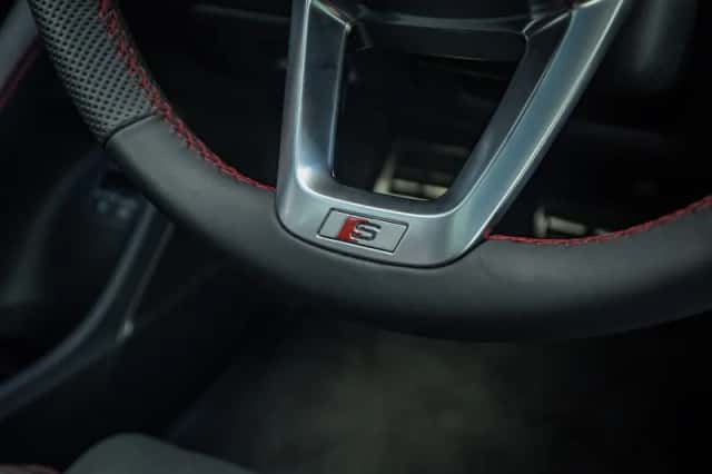 Audi Q8 (2025) thumbnail 29