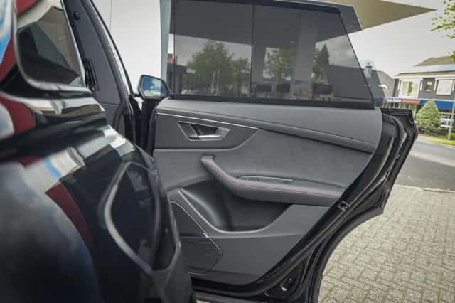 Audi Q8 (2025) thumbnail 30