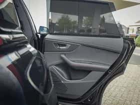 Audi Q8 (2025) thumbnail 30