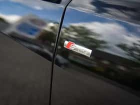 Audi Q8 (2025) thumbnail 33