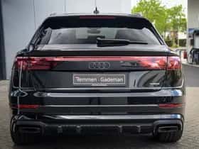 Audi Q8 (2025) thumbnail 36