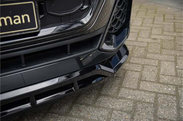 Audi Q8 (2025) thumbnail 39