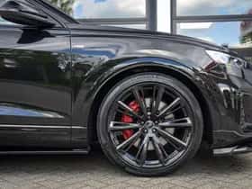 Audi Q8 (2025) thumbnail 5