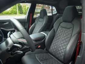 Audi Q8 (2025) thumbnail 6