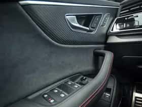 Audi Q8 (2025) thumbnail 8