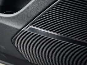 Audi Q8 (2025) thumbnail 9