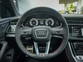 Audi Q8 (2025) thumbnail 10