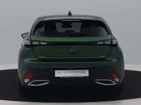 Peugeot 308 (2022) thumbnail 13