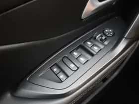 Peugeot 308 (2022) thumbnail 17