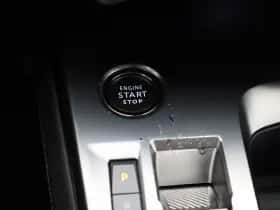 Peugeot 308 (2022) thumbnail 19