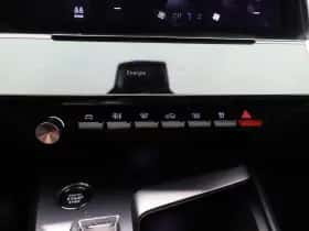 Peugeot 308 (2022) thumbnail 20