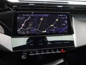 Peugeot 308 (2022) thumbnail 21