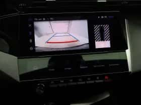 Peugeot 308 (2022) thumbnail 23