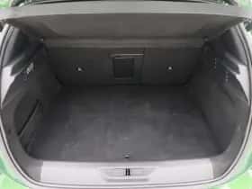 Peugeot 308 (2022) thumbnail 24
