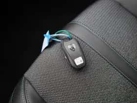 Peugeot 308 (2022) thumbnail 26