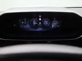 Peugeot 308 (2022) thumbnail 6
