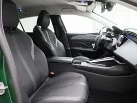 Peugeot 308 (2022) thumbnail 8