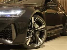 Audi RS6 (2021) thumbnail 15