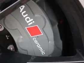 Audi RS6 (2021) thumbnail 16