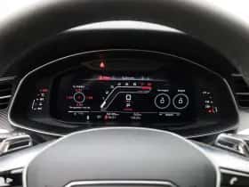 Audi RS6 (2021) thumbnail 18