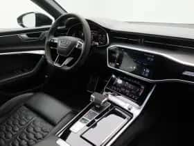 Audi RS6 (2021) thumbnail 3