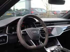 Audi RS6 (2021) thumbnail 21